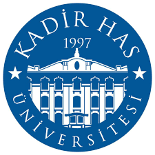 Kadir Has University